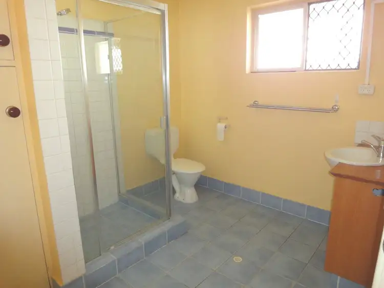 Sixth view of Homely unit listing, 4/12 O'Connell Street, West End QLD 4101