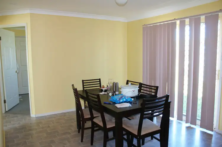 Third view of Homely house listing, 2 Mallee Court, Plainland QLD 4341