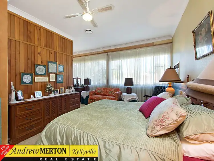 Sixth view of Homely house listing, Address available on request