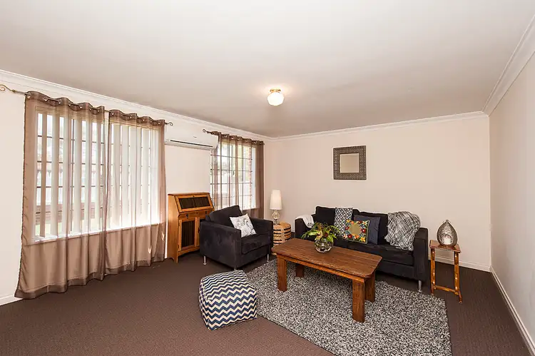 Fourth view of Homely house listing, 43A Allnutt Street, Mandurah WA 6210