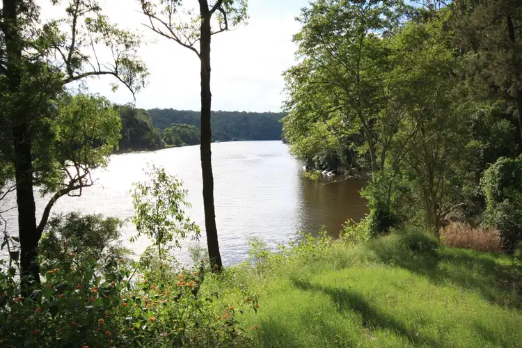 Fifth view of Homely rural property listing, 46 Mitchells Road, Sackville North NSW 2756