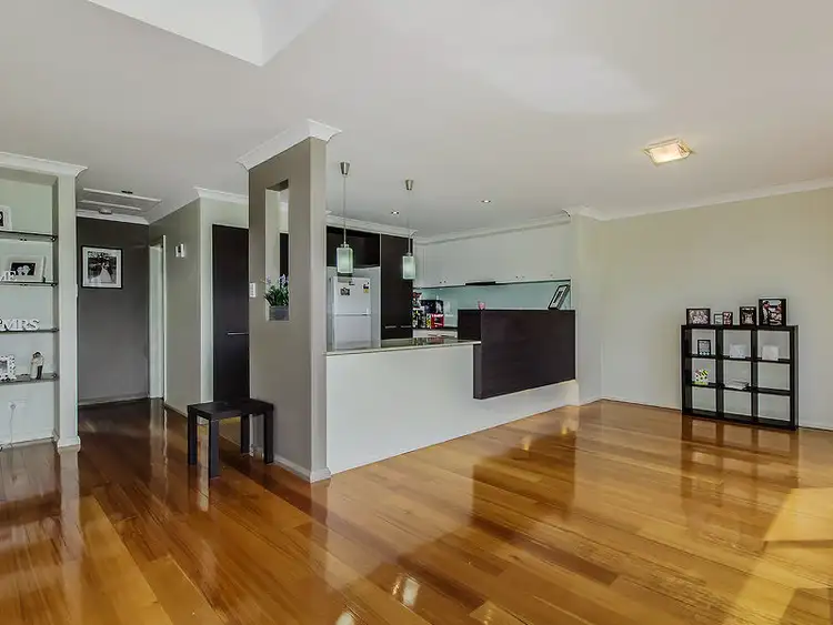 Fifth view of Homely house listing, 2/61 Jecks Street, Rockingham WA 6168