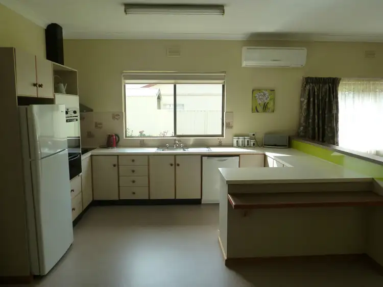 Third view of Homely house listing, 4 Davis Crescent, Penola SA 5277