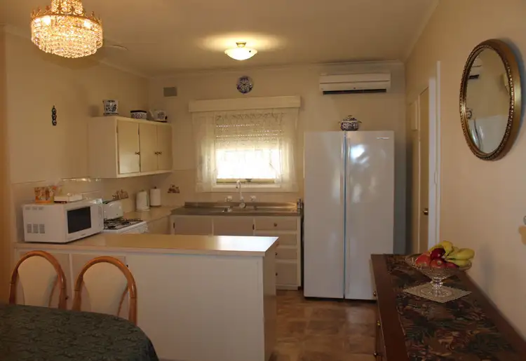 Fourth view of Homely house listing, 7A Port Davis Road, Port Pirie SA 5540