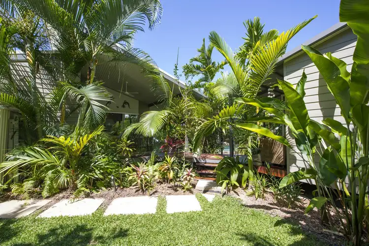 Third view of Homely house listing, 10 Serene Place, Nelly Bay QLD 4819