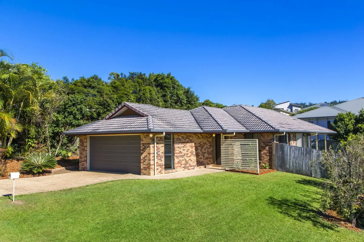 Main view of Homely house listing, 9 McKinnon Drive, Burnside QLD 4560