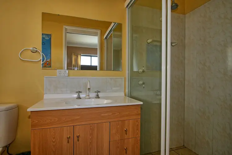 Seventh view of Homely house listing, 26 Geehi Circuit, Jindabyne NSW 2627