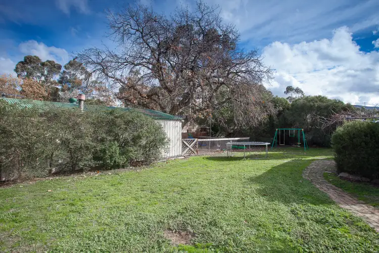 Fifth view of Homely house listing, 94 Main Road, Riddells Creek VIC 3431