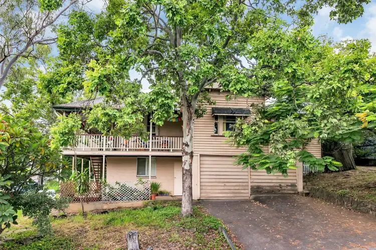 22 Princess Street, Taringa QLD 4068