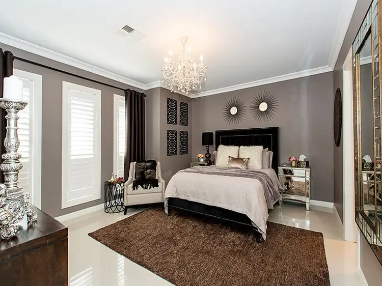 Sixth view of Homely villa listing, 7/7 Beechwood Place, Bass Hill NSW 2197