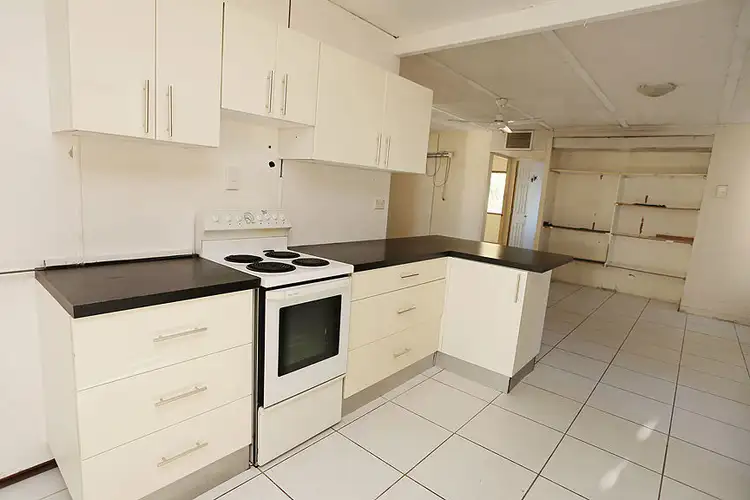 Fifth view of Homely house listing, 7 Darcy Crescent, Mount Isa QLD 4825