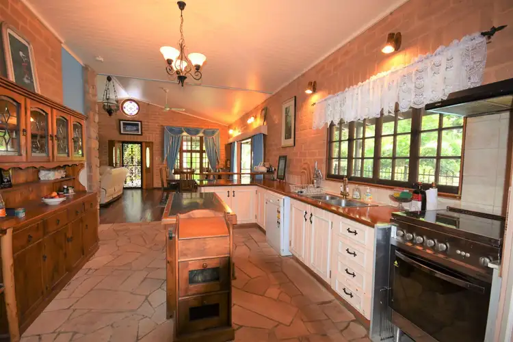 Sixth view of Homely rural property listing, Address available on request