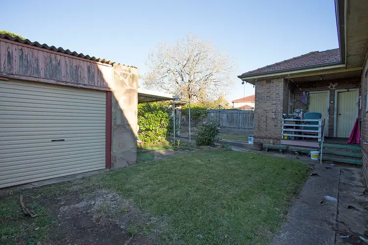 Third view of Homely house listing, 17 Hilder Road St, Ermington NSW 2115
