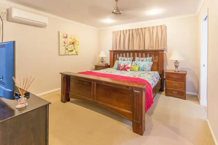 Fifth view of Homely house listing, 9 Seaspray Close, Shoal Point QLD 4750