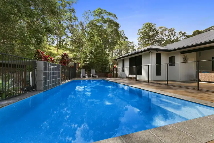 Fifth view of Homely house listing, 139 Mooloolah Meadows Drive, Diamond Valley QLD 4553