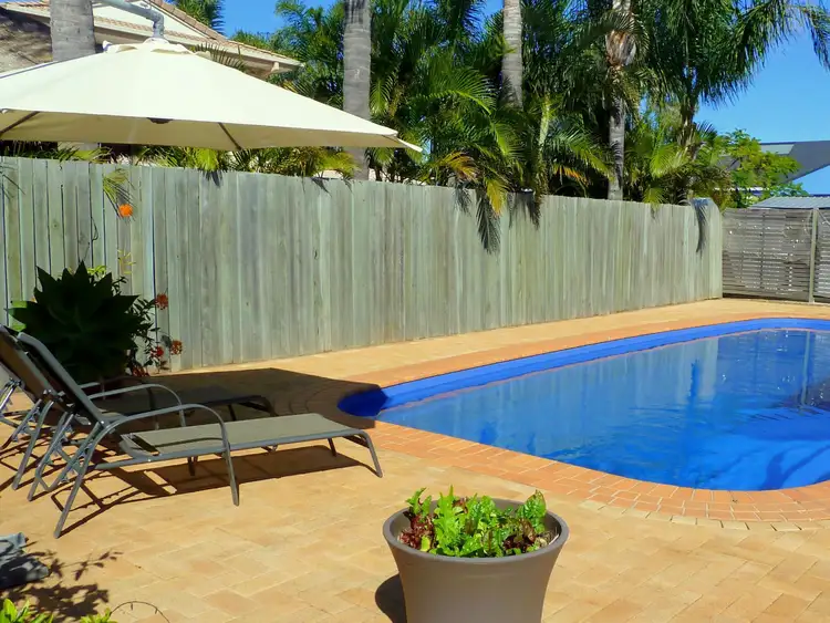 139 Griffith Road, Newport QLD 4020
