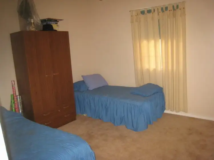 Sixth view of Homely house listing, 3 Gordon Street, Port Pirie SA 5540