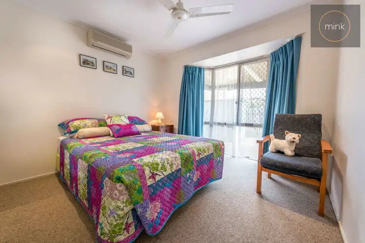 Third view of Homely villa listing, 267/6 Melody Court, Warana QLD 4575