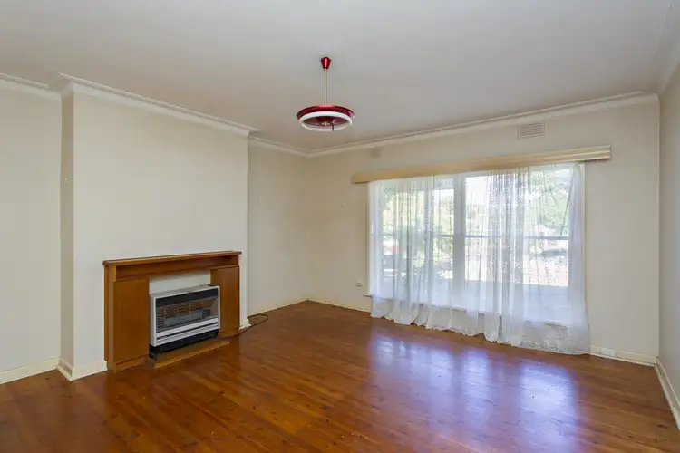 Fourth view of Homely apartment listing, 4/412 Drummond St N, Ballarat Central VIC 3350