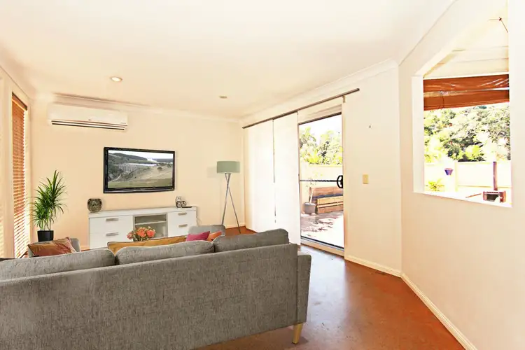 Fifth view of Homely house listing, 36 Moreton Bay Avenue, Coffs Harbour NSW 2450
