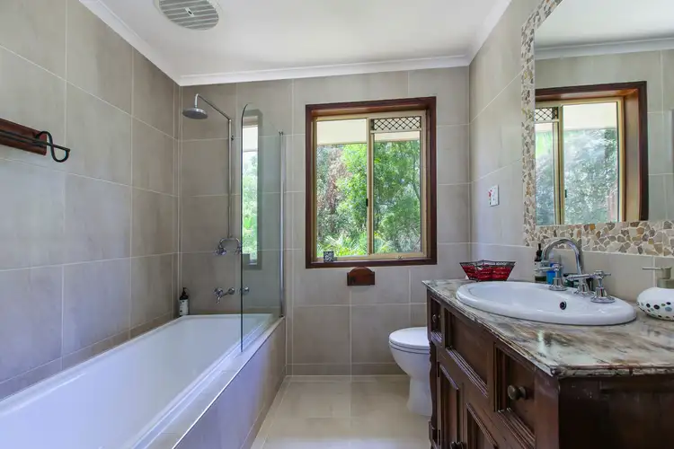 Seventh view of Homely house listing, 264 Sunrise Rd, Doonan QLD 4562