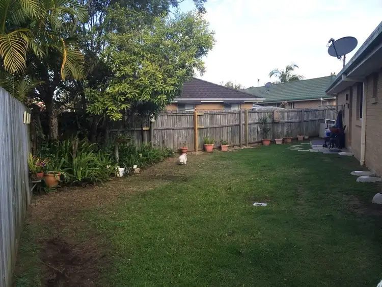 Seventh view of Homely house listing, 52 Oakdale Avenue, Nerang QLD 4211