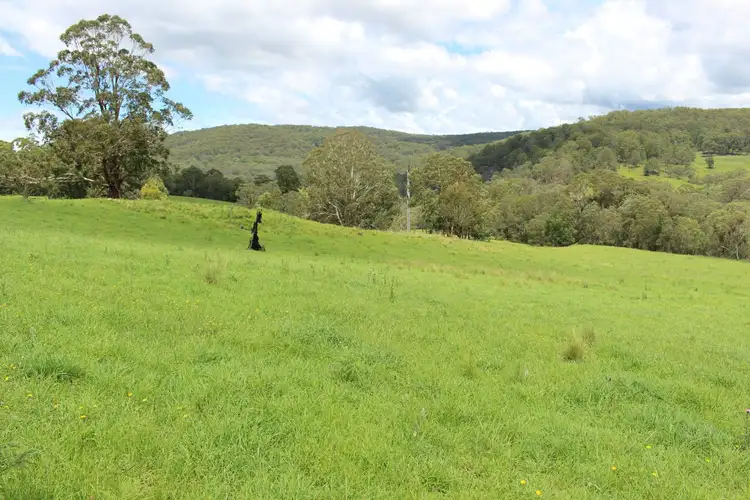 Seventh view of Homely rural property listing, Address available on request