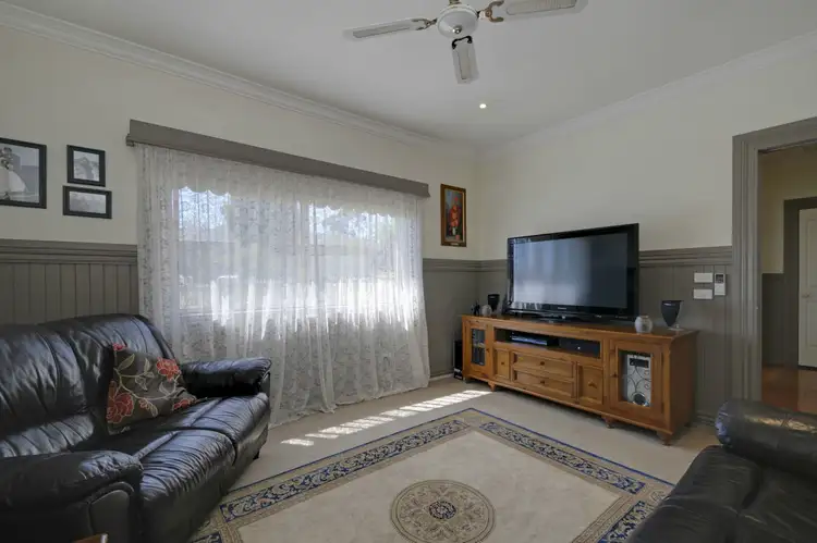 Fifth view of Homely house listing, 11 Joy Street, Newborough VIC 3825