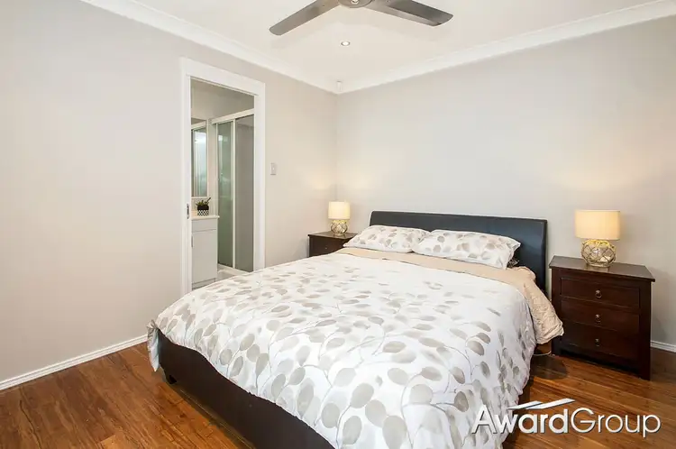 Sixth view of Homely semi-detached listing, 70a Pine Street, Rydalmere NSW 2116