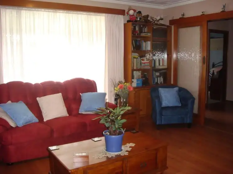 Fourth view of Homely house listing, Address available on request
