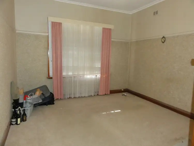 Sixth view of Homely house listing, 75 Eyre Street, Broken Hill NSW 2880