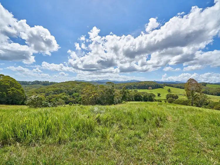 Fifth view of Homely land listing, Lot 14 55 Adams Road, Yungaburra QLD 4884