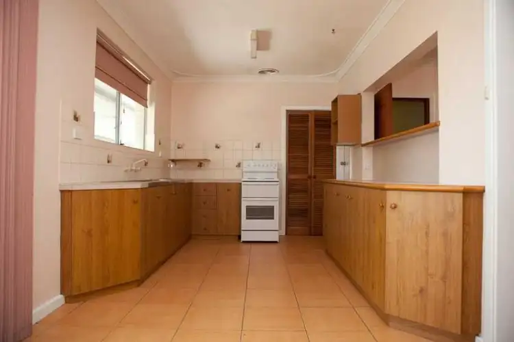 Fifth view of Homely house listing, LOT 35, 46 Gallagher Street, Eden Hill WA 6054