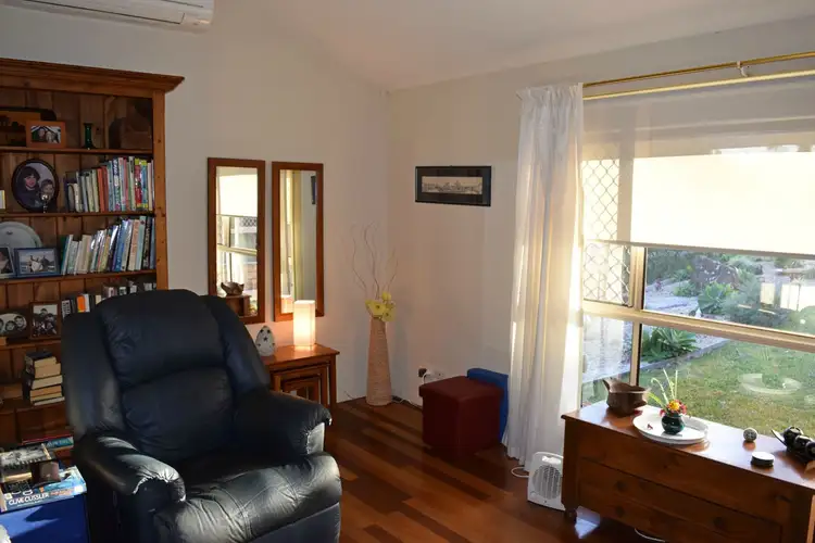 Fourth view of Homely house listing, 12 Walker Street, Clunes NSW 2480