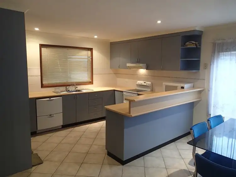 Third view of Homely house listing, 29 Sauvignon Drive, Corowa NSW 2646