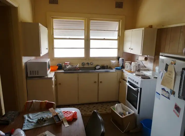 Second view of Homely house listing, 60 Osric St, Gunnedah NSW 2380