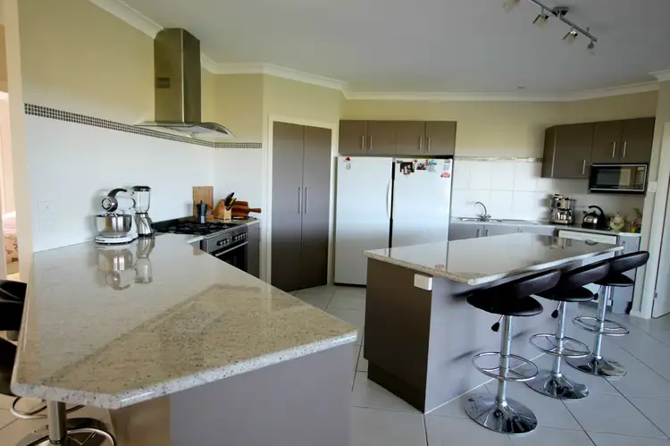 Fifth view of Homely rural property listing, 22 Eden Drive, Tinaroo QLD 4872