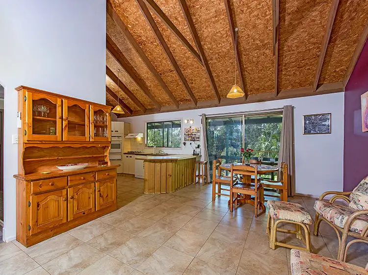 Third view of Homely house listing, 14 Dandaloo Way, Ocean Shores NSW 2483