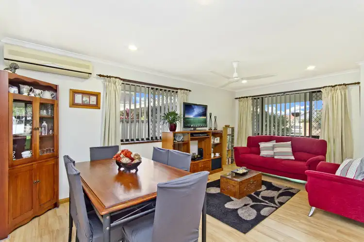 Third view of Homely house listing, 21 Bardon Avenue, Miami QLD 4220