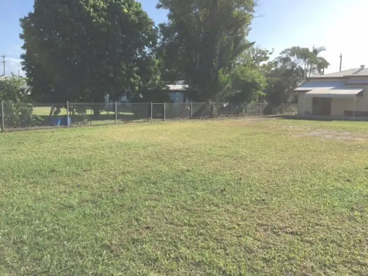 Second view of Homely house listing, 13 Florence Street, Proserpine QLD 4800
