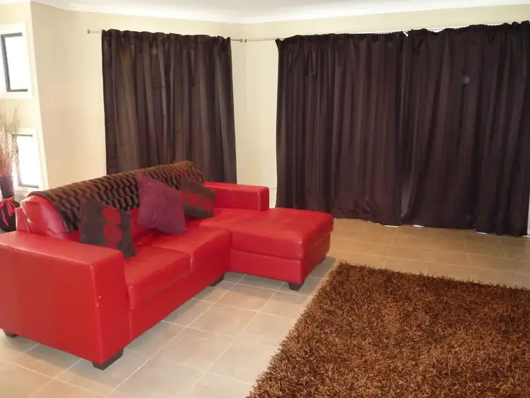 Seventh view of Homely house listing, 2 Herbert Street, Normanville SA 5204