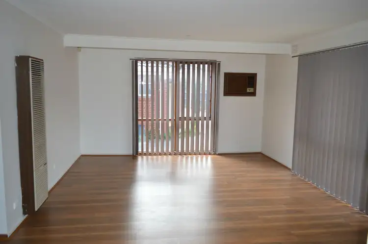 Second view of Homely house listing, 1/82 Endeavour Drive, Cranbourne North VIC 3977