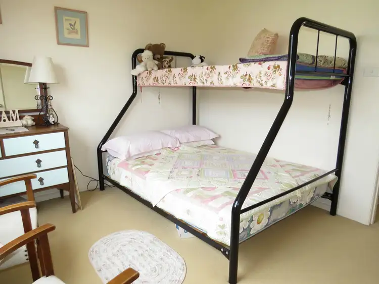 Sixth view of Homely house listing, 4/2 Nile Street, Coffs Harbour NSW 2450