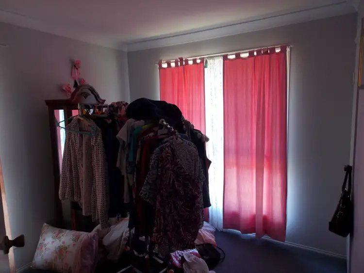 Seventh view of Homely house listing, 52 Bernadette Cres, Rosewood QLD 4340