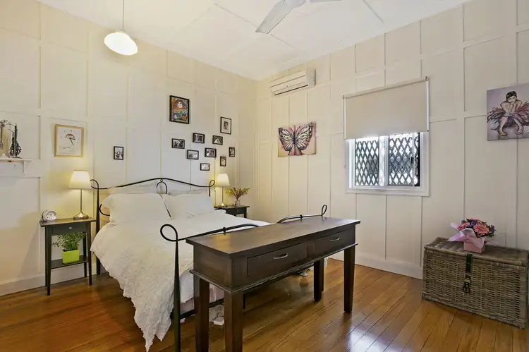 Fourth view of Homely house listing, 8 Kenilworth Street, Sherwood QLD 4075