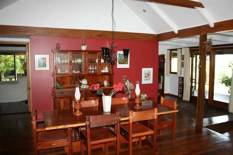 Sixth view of Homely rural property listing, Address available on request