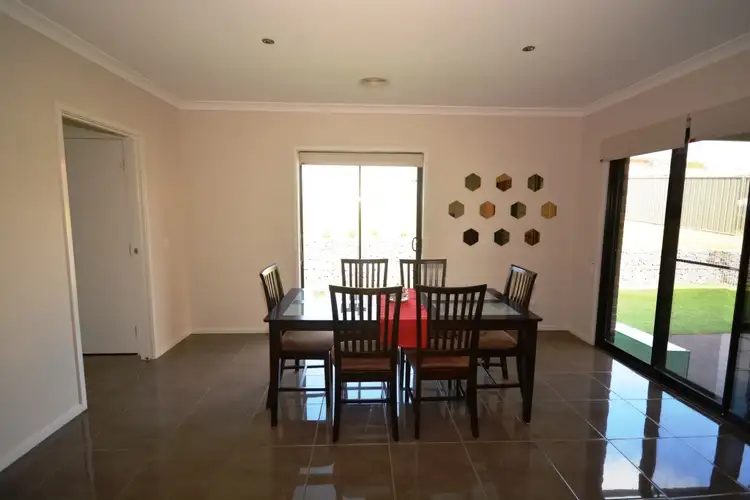 Seventh view of Homely house listing, 8 Holmes Ct, Stawell VIC 3380