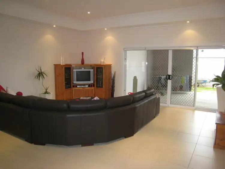 Fifth view of Homely house listing, 90 Balmoral Road, Port Pirie SA 5540