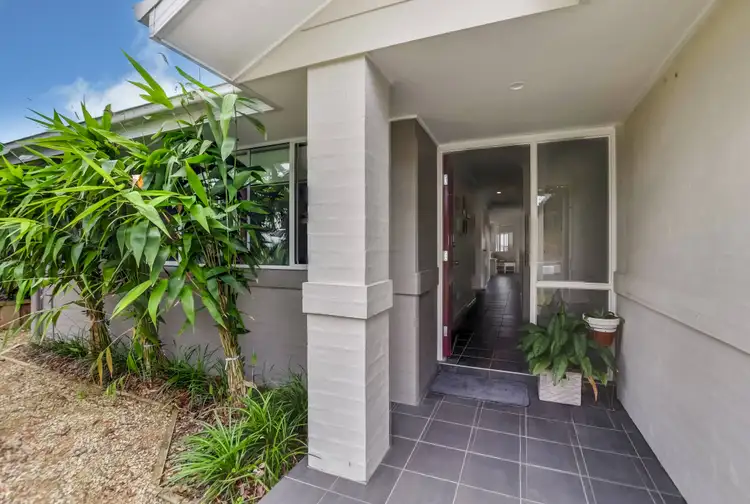 Third view of Homely house listing, 17 Pearl Pl, Sandy Beach NSW 2456