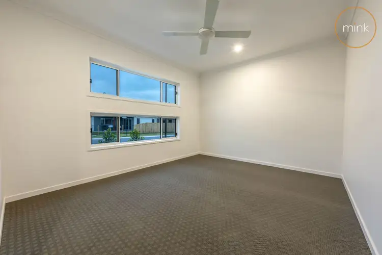 Sixth view of Homely house listing, 94 Adelaide Circuit, Caloundra West QLD 4551
